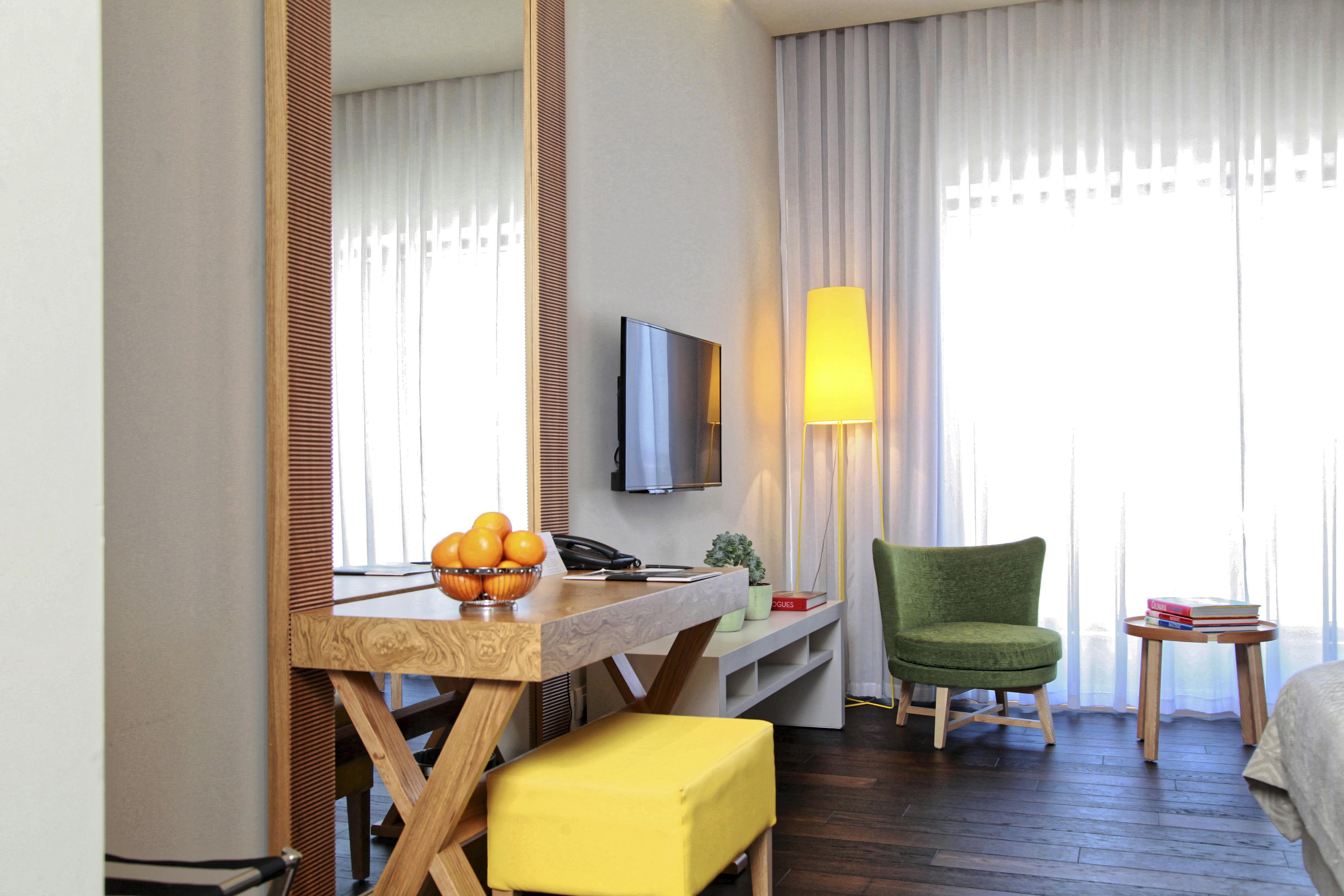 Sadot Hotel Ben Gurion Airport - An Atlas Boutique Hotel Beer Yaakov Exteriér fotografie