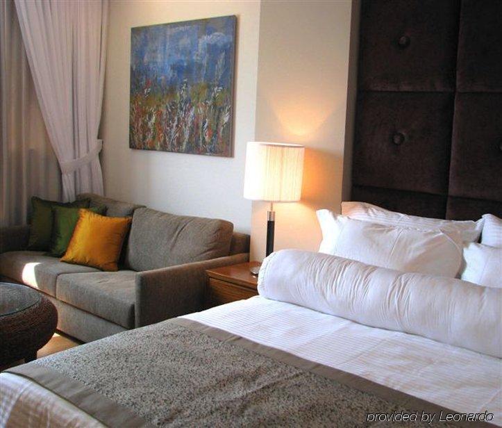 Sadot Hotel Ben Gurion Airport - An Atlas Boutique Hotel Beer Yaakov Exteriér fotografie