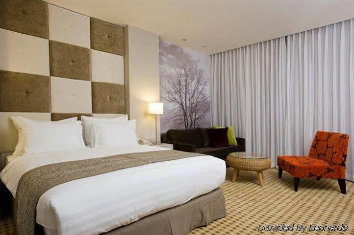 Sadot Hotel Ben Gurion Airport - An Atlas Boutique Hotel Beer Yaakov Exteriér fotografie